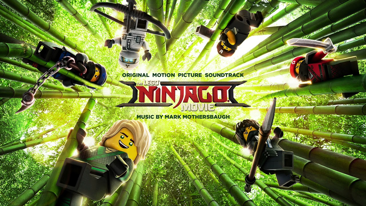 lego-ninjago-la-pelicula.jpg