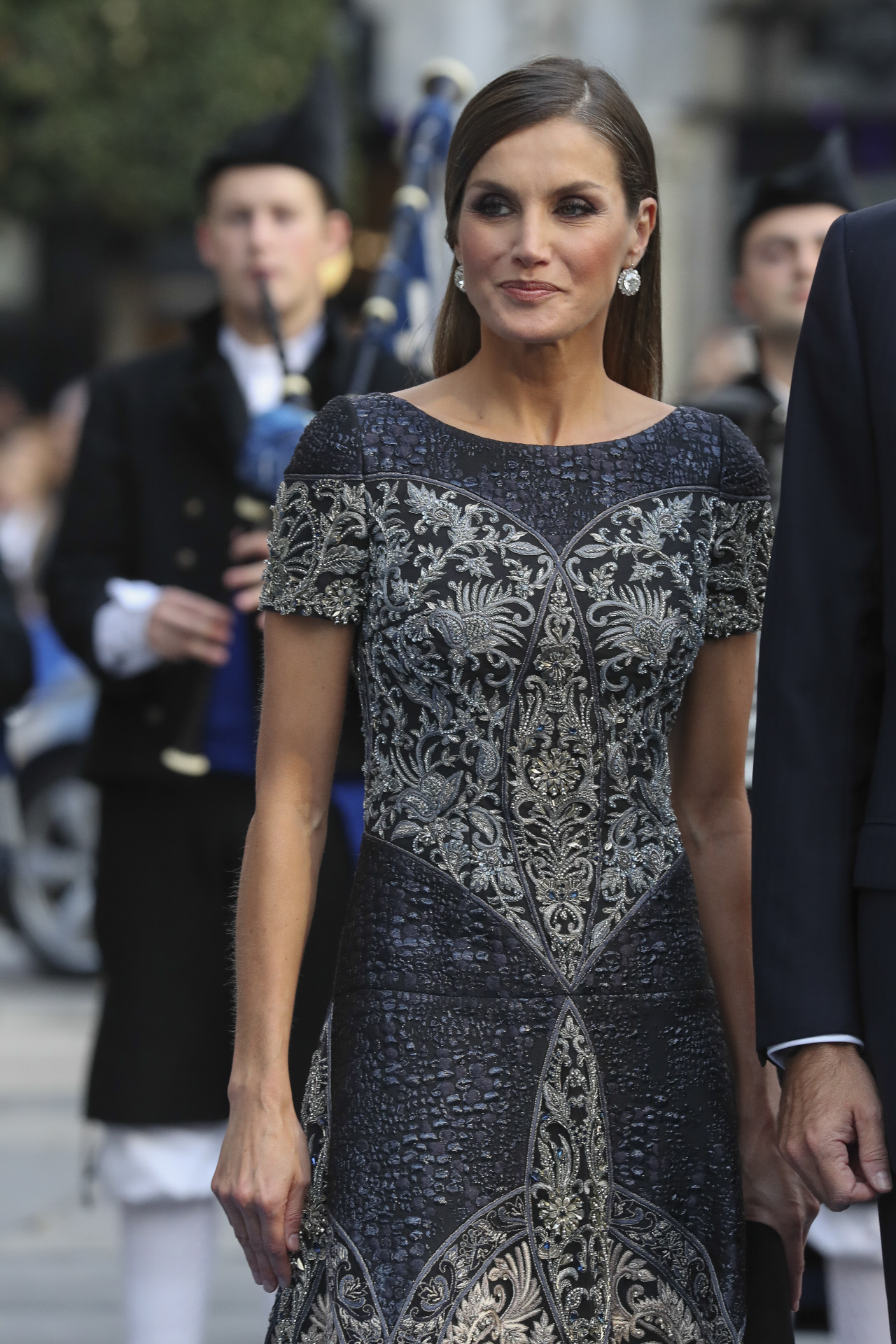 letizia-princesa-asturias1.jpg