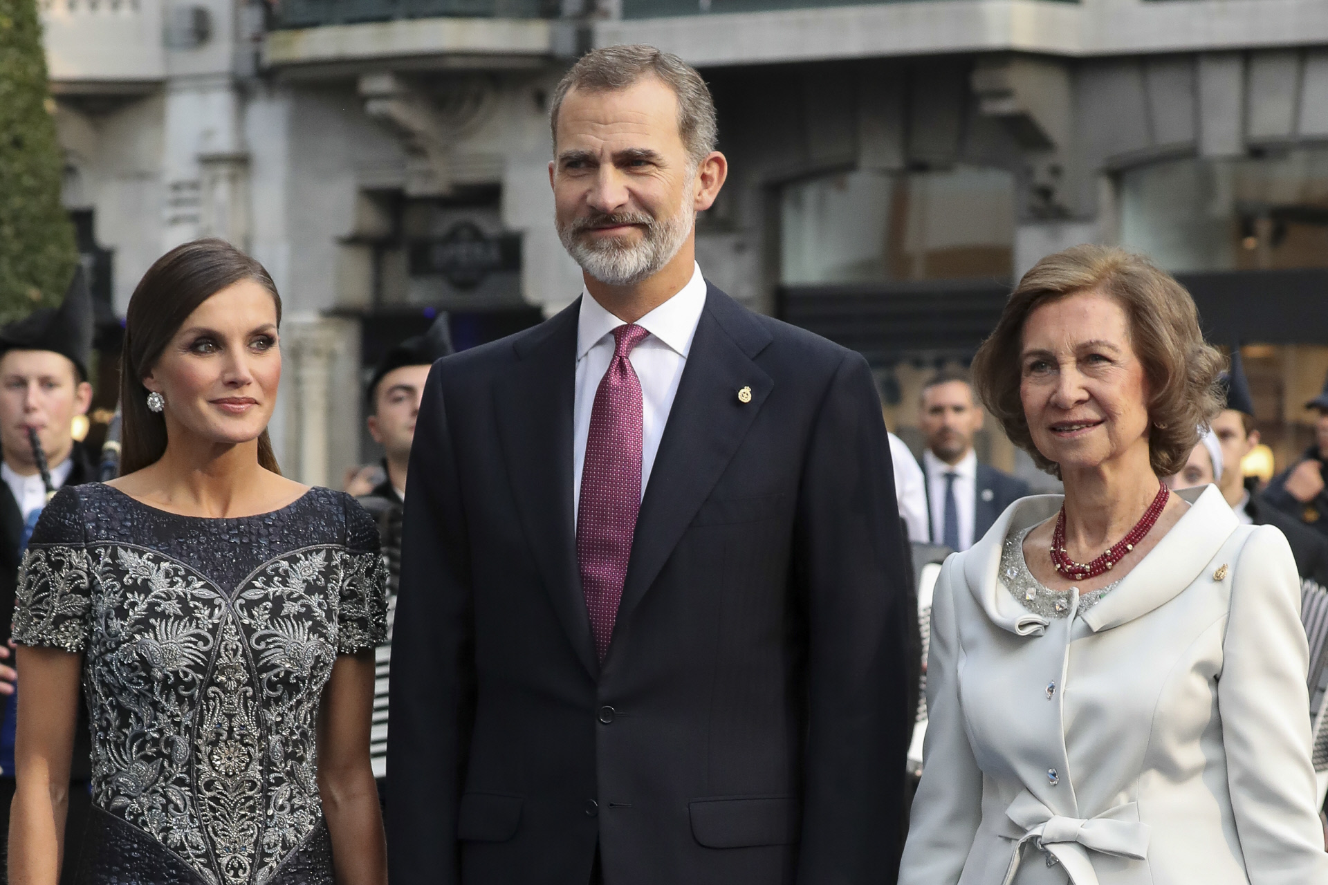 letizia-princesa-asturias2.jpg