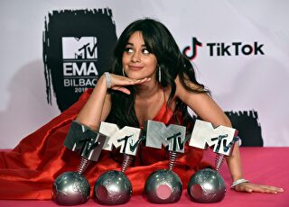 camilla-cabello-mtv-2018.jpg