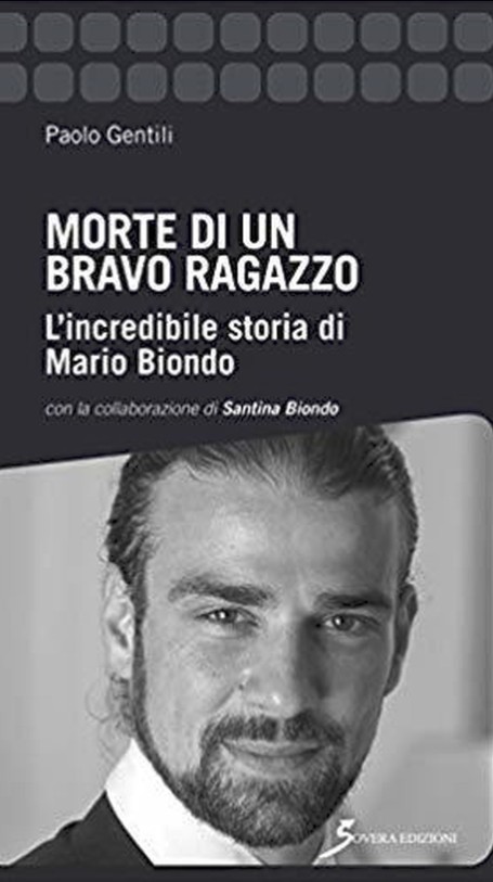 mario-biondo-libro.jpg