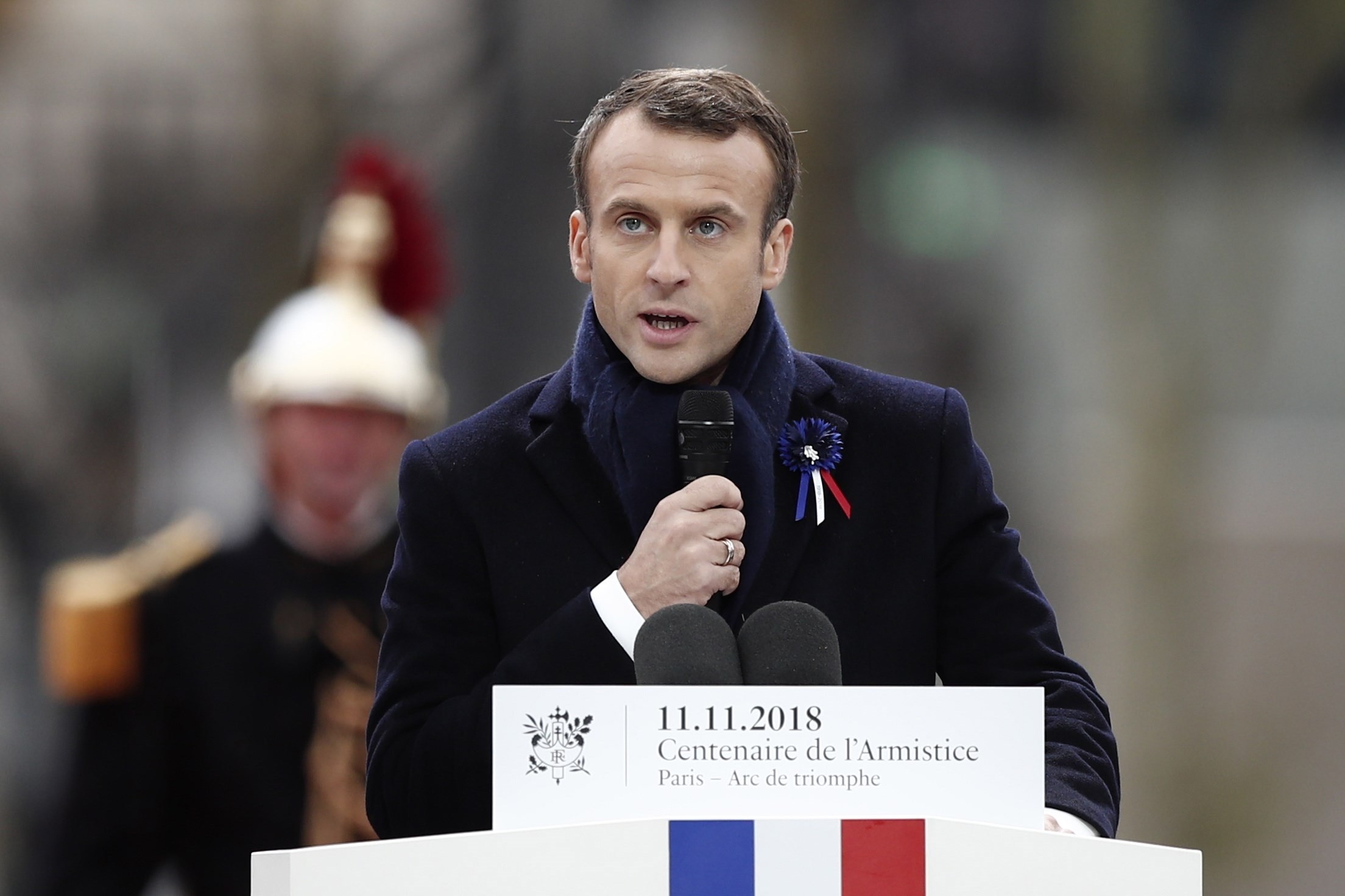emmanuel-macron-armisticio.jpg