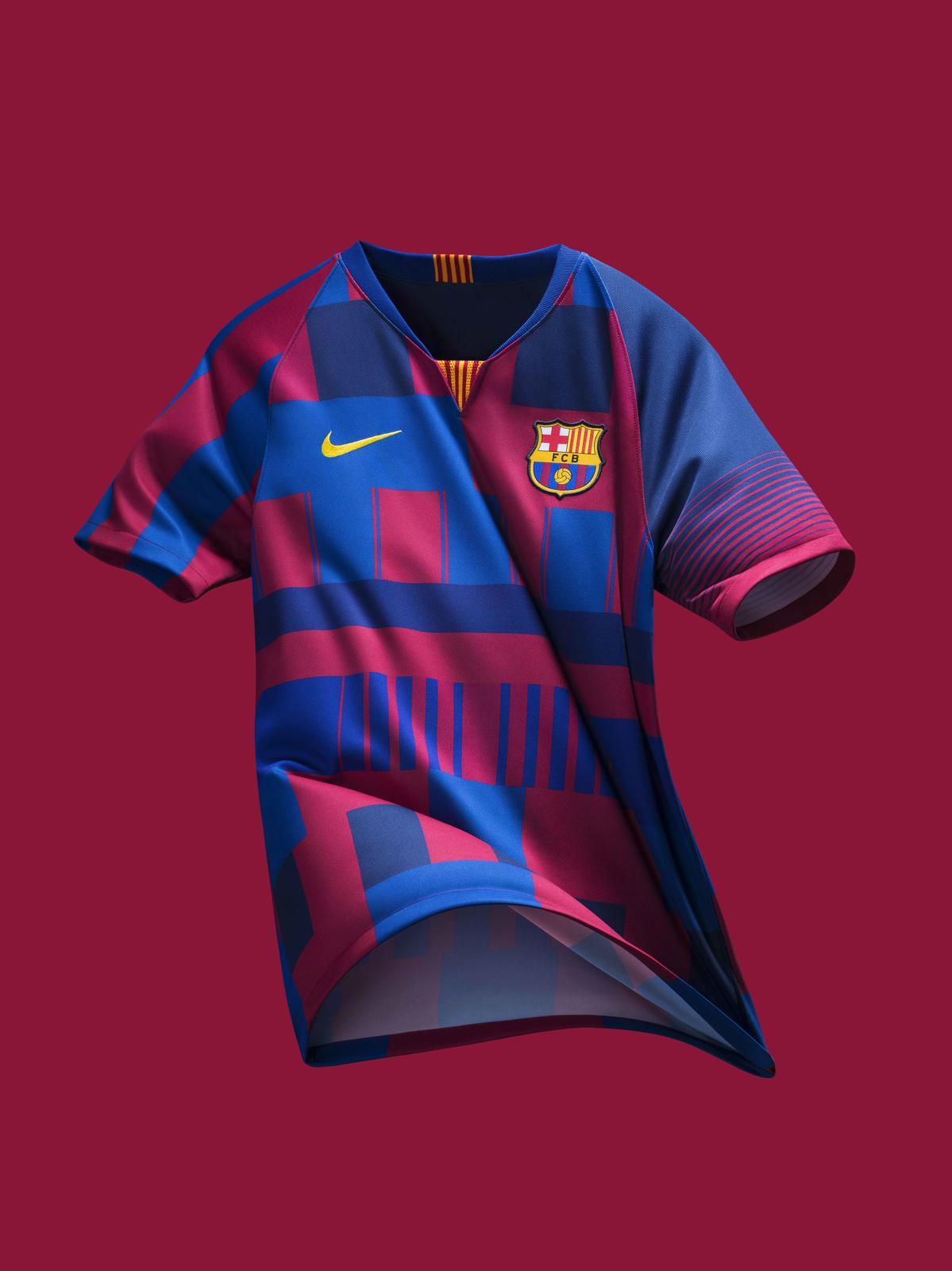 camisetabarcelona.jpg