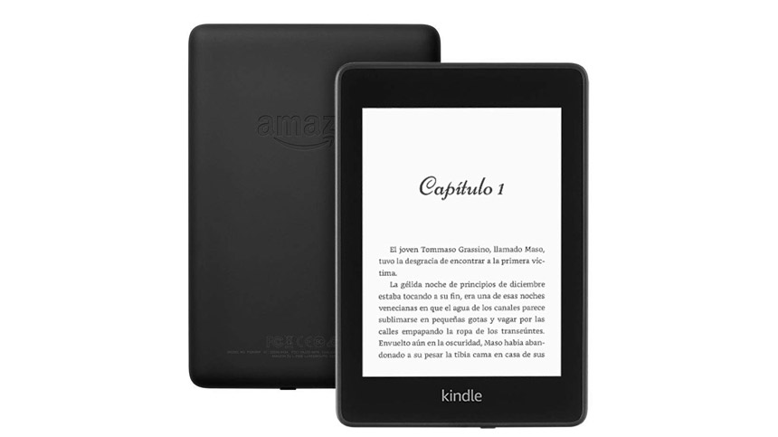 kindle.jpg