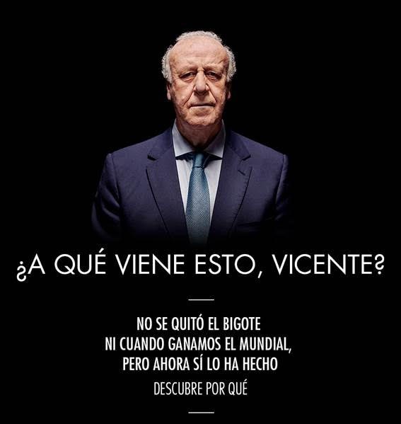 delbosque-porque-bigote.jpg