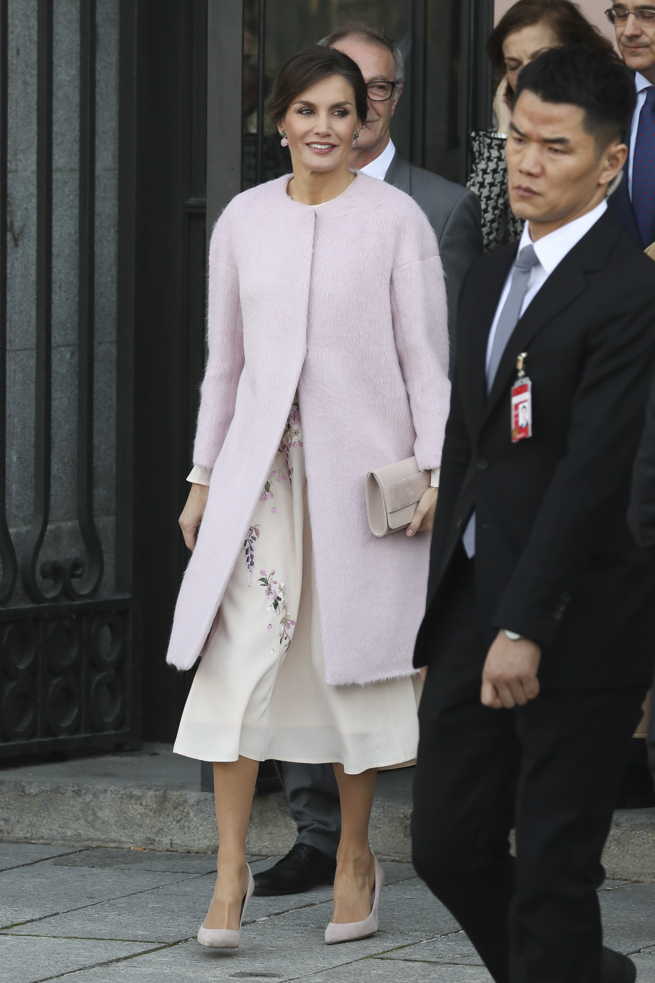 letizia-visitachina1.jpg