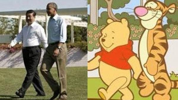 winnie-de-poo-obama-xijinping.jpg