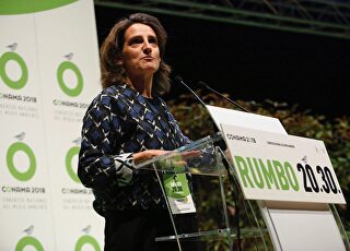 teresa-ribera-efe-28112018.jpg