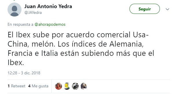 ibex-podemos3.jpg
