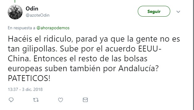 podemos-ibex4.jpg