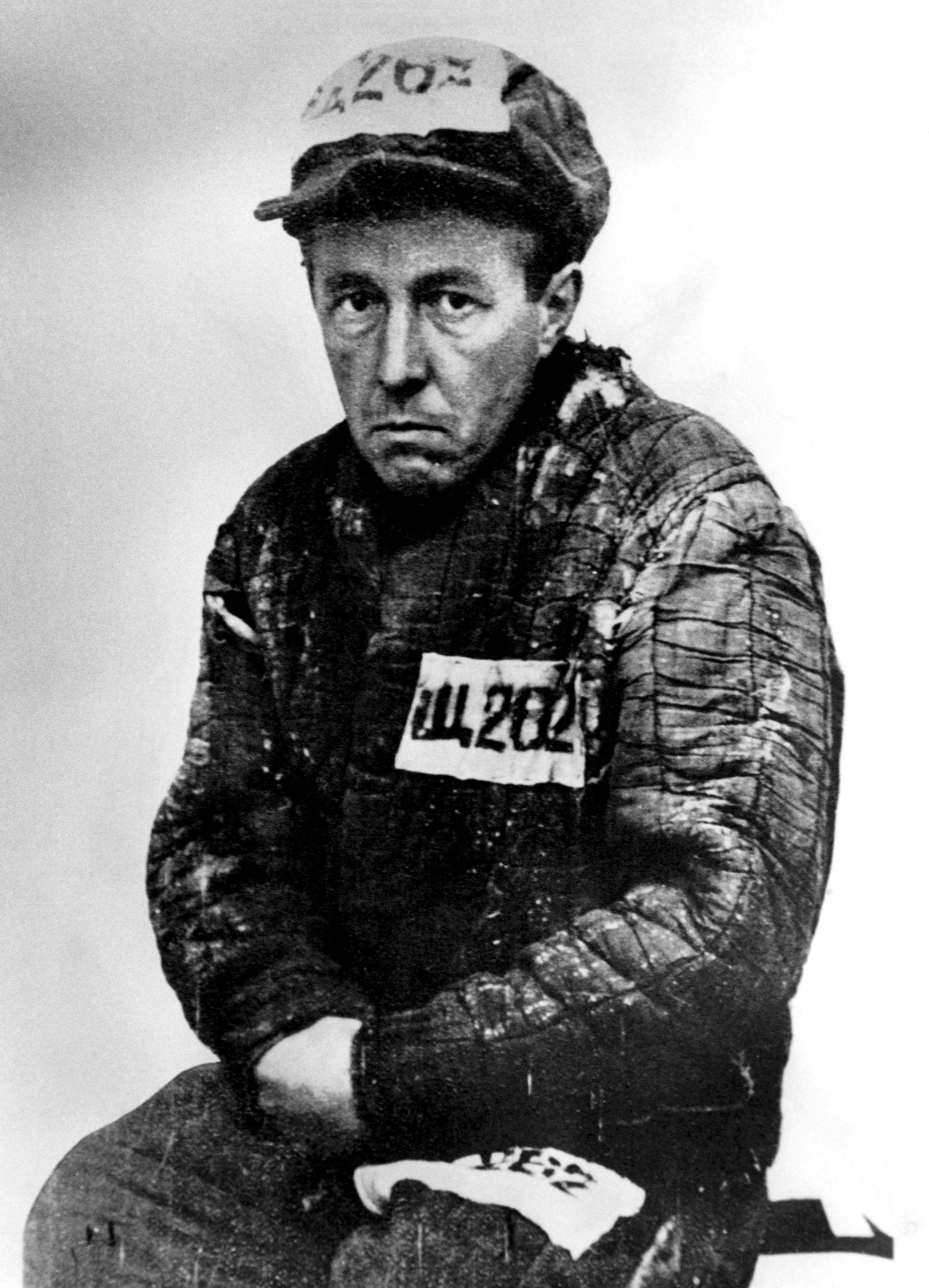 Solzhenitsyn_preso.jpg