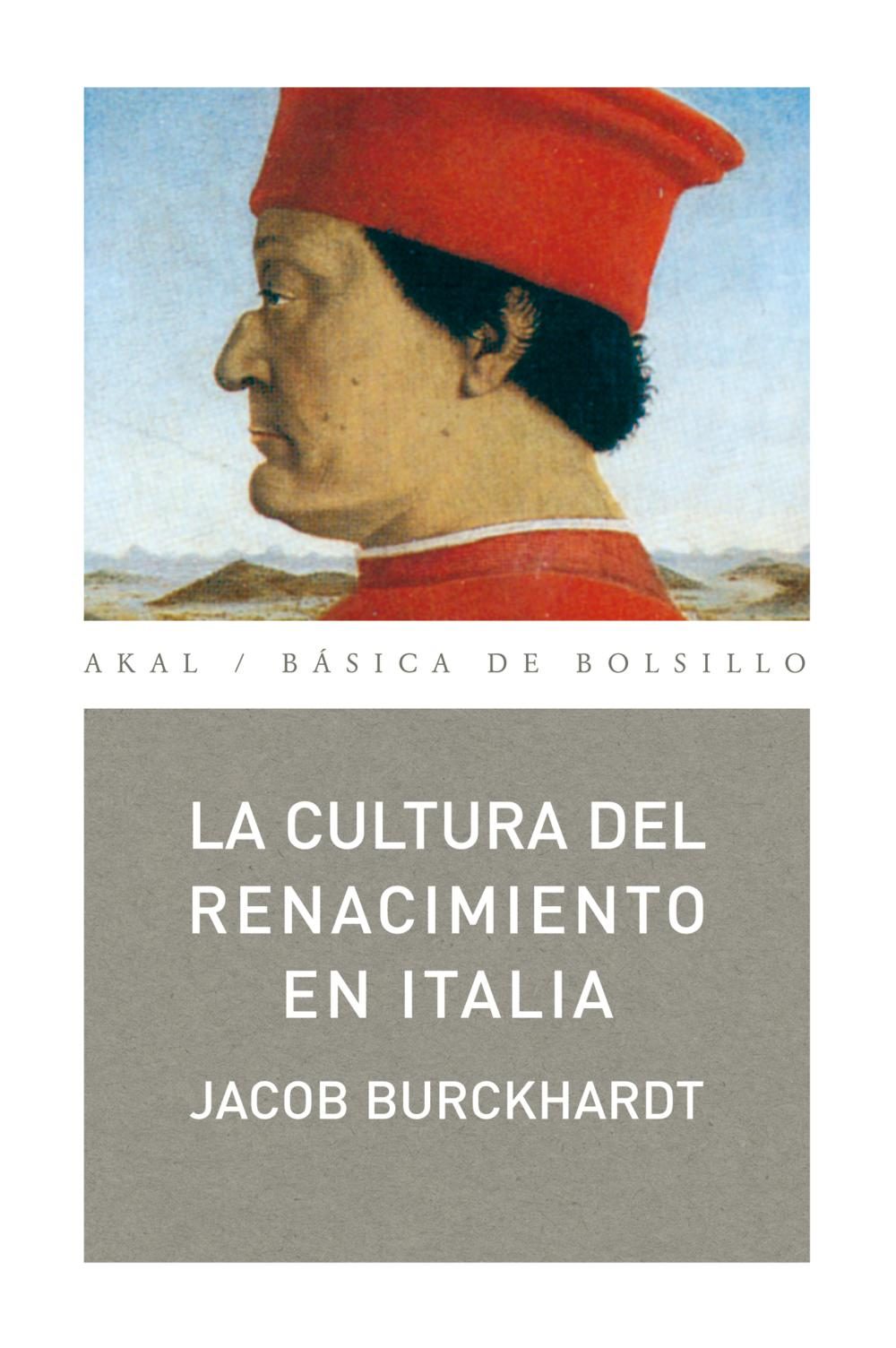 renacimiento-JacobBurckhardt.jpg