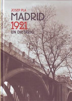 josep-pla-madrid-1921-libreros-lance.jpg