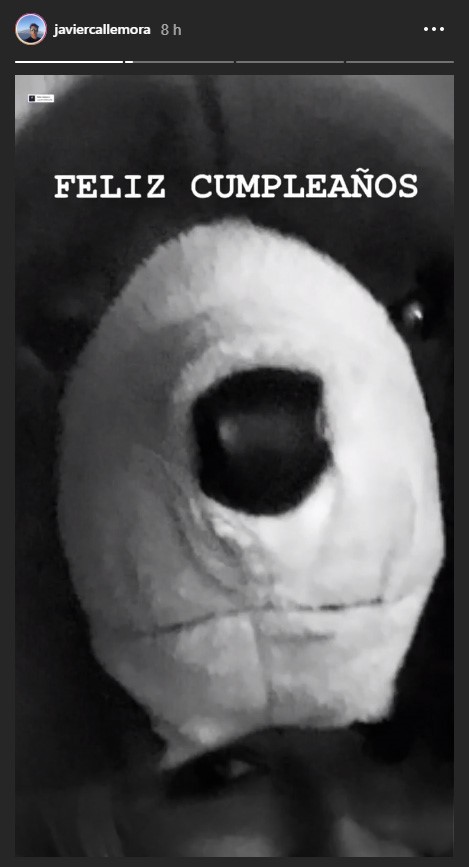javiercallemora.jpg