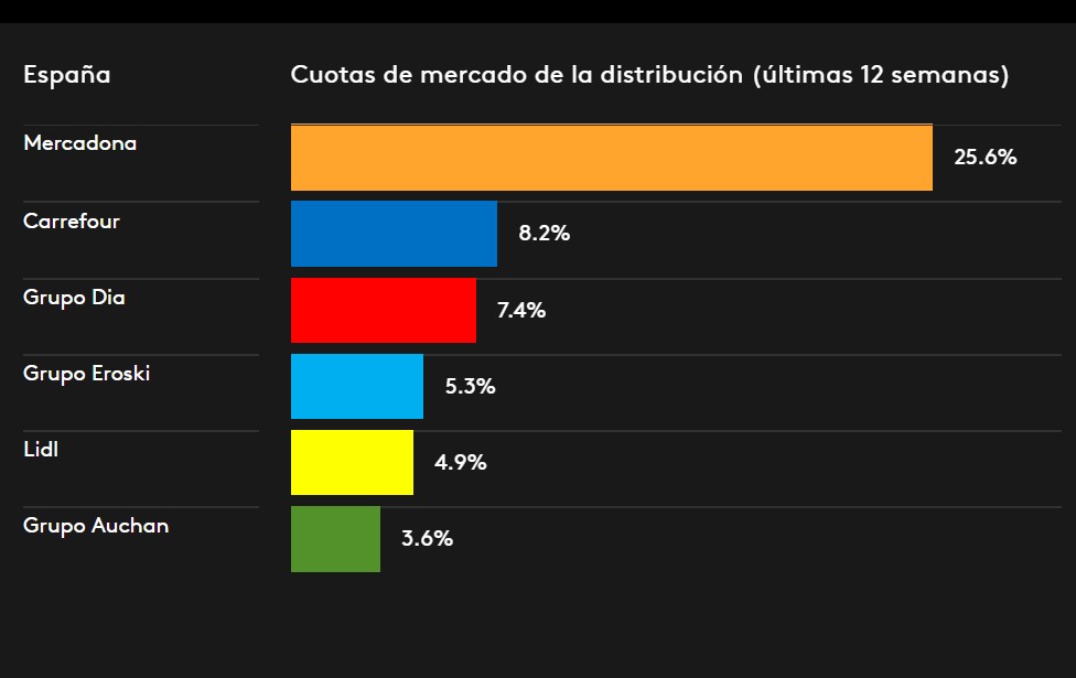 kantar-diciembre-18.jpg