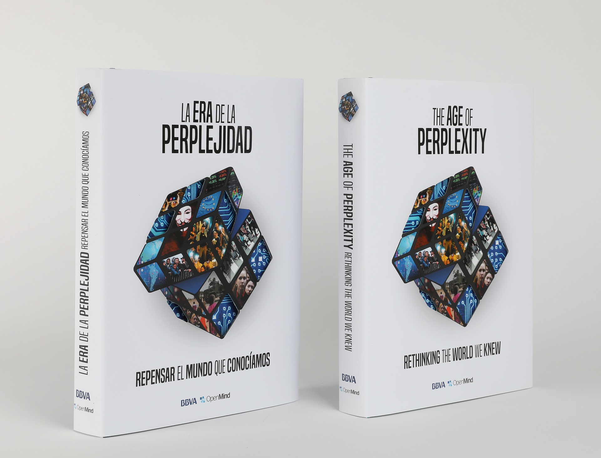 BBVA-08-OpenMind-v2.jpg