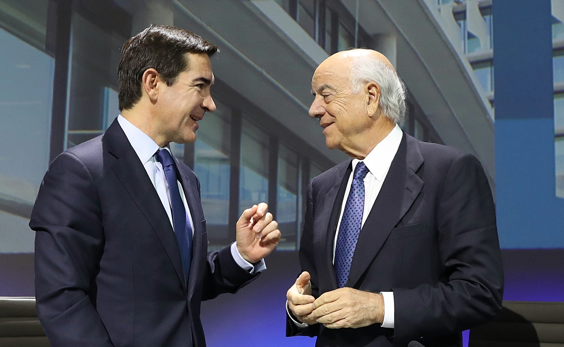 BBVA-12-carlos-torres-vila-francisco-gon