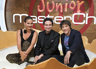 Programa1_MasterChef_JuniorVI_180903_HuevoGigante_019.jpg
