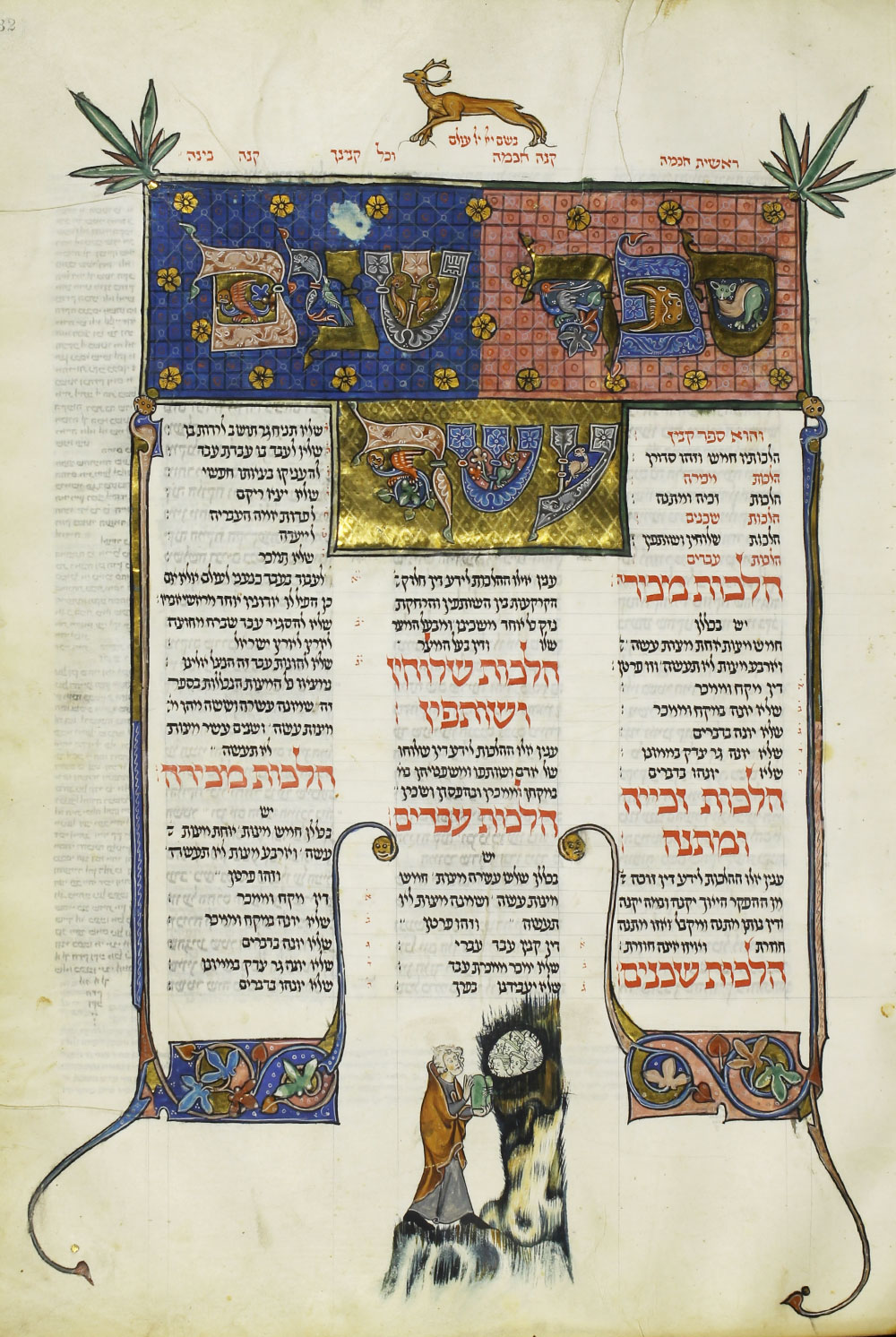 MishnehTorah-moanides.jpg