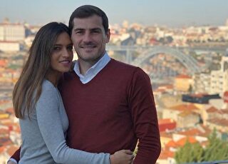 iker-casillas-sara-carbonero.jpg