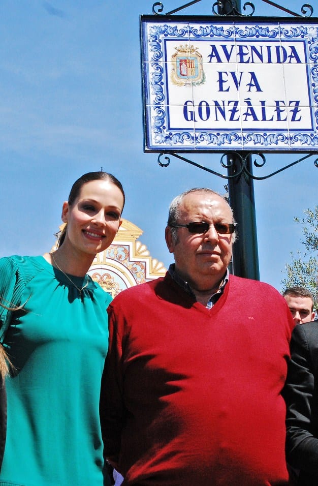 eva-gonzalez-padre-manuel-gonzalez.jpg