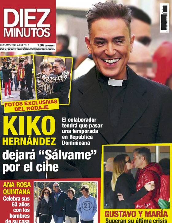 revista-diez-minutos.jpg