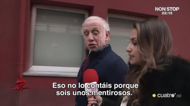 eduardo-inda-todo-es-mentira.jpg