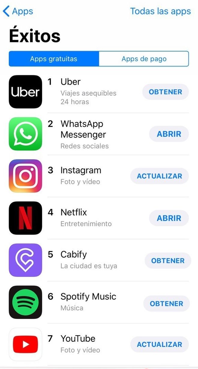 aplicaciones-cabify-uber-1.jpg