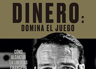 dinero-domina-el-juego.jpg