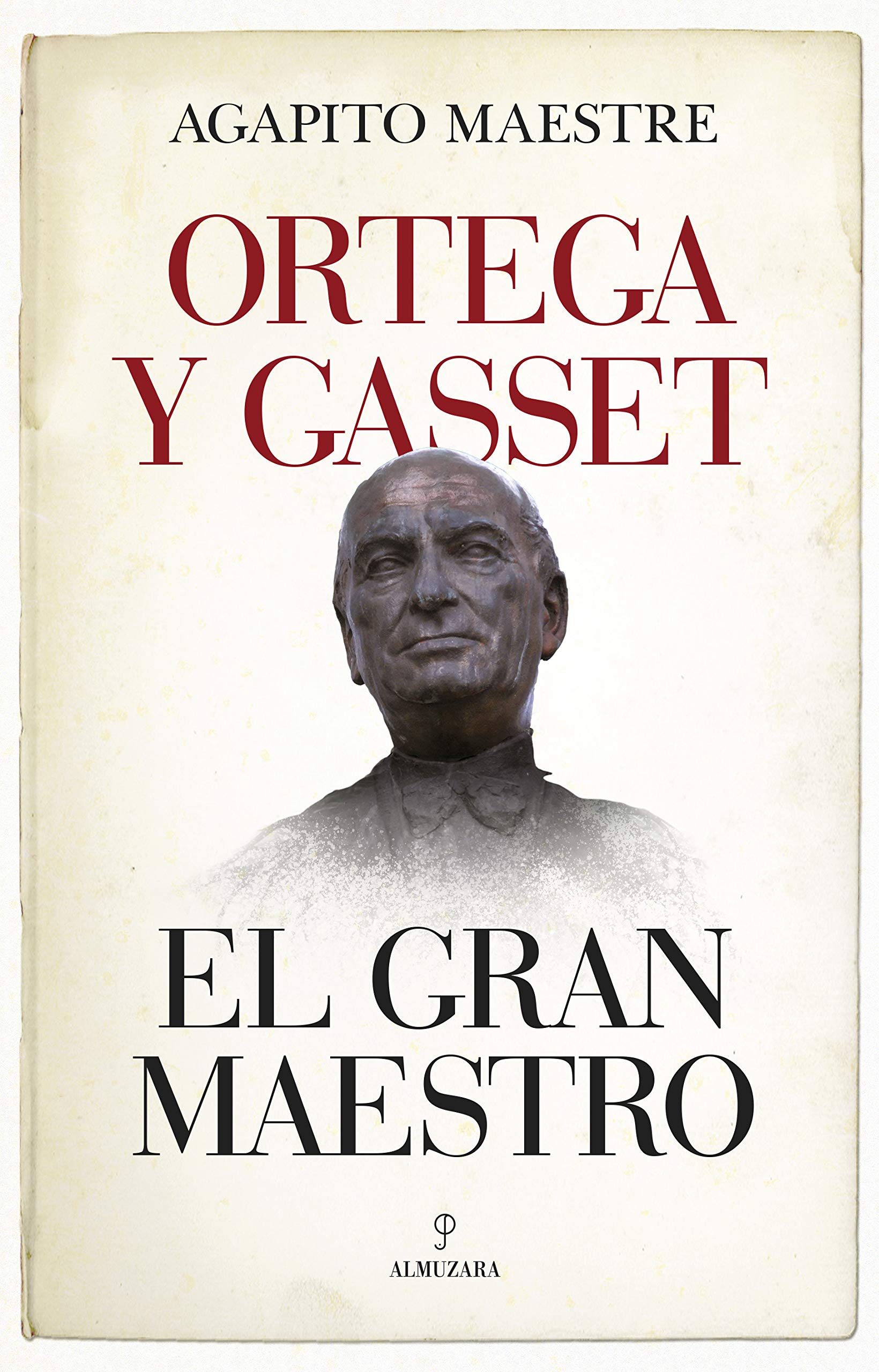 ortega-gran-maestro.jpg