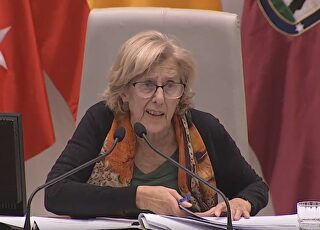 manuela-carmena-290119.jpg