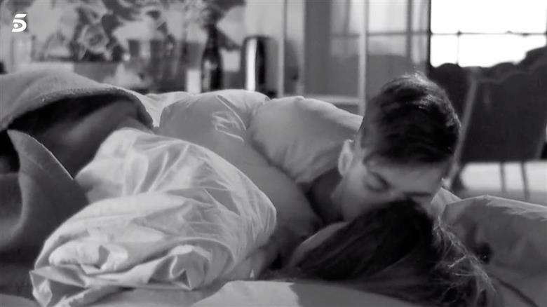 edredoning-alejandro-albala-sofia-suescu