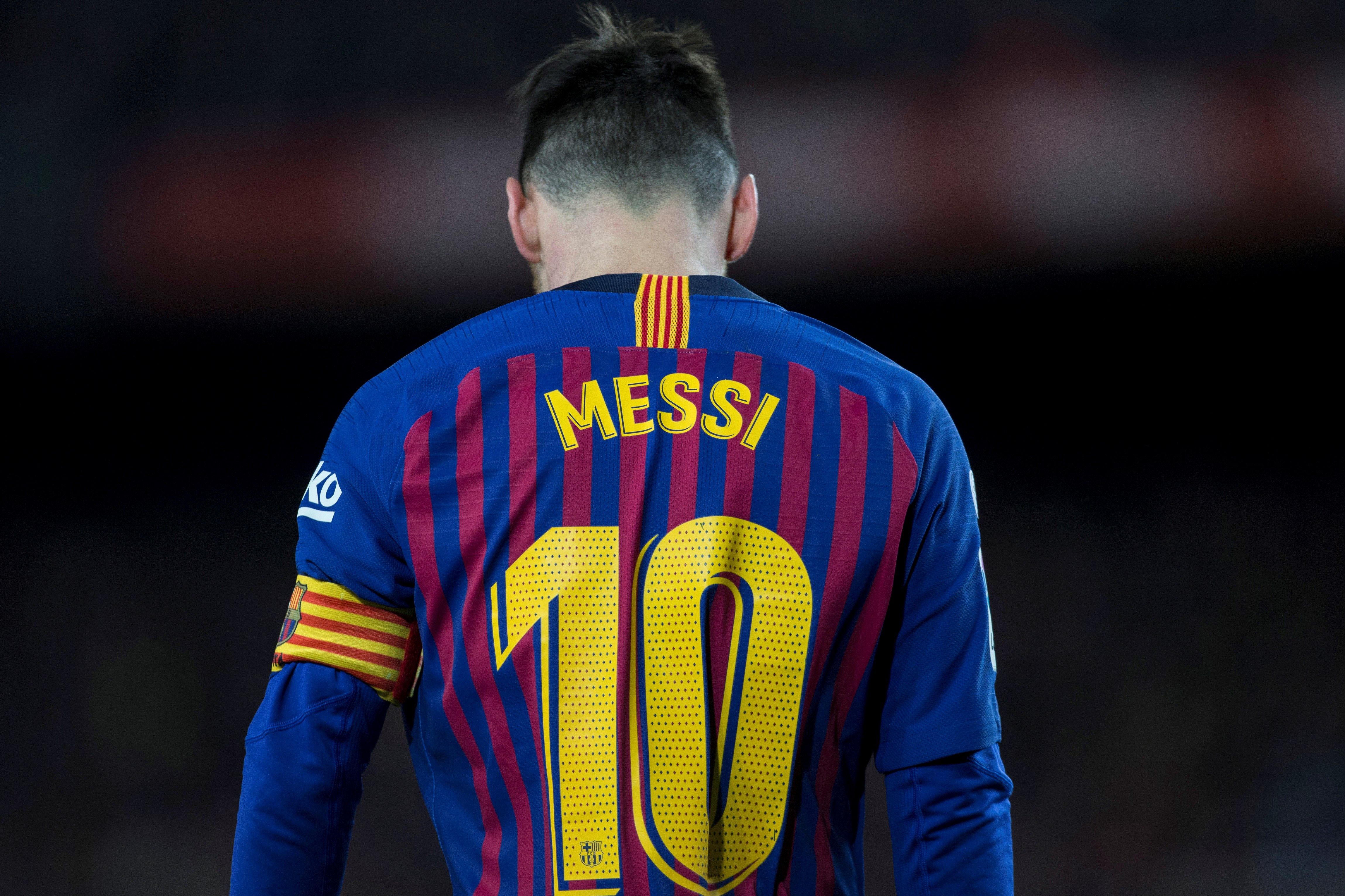 0202-messi.jpg