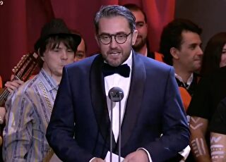 maxim-huerta-premios-goya-2019.jpg
