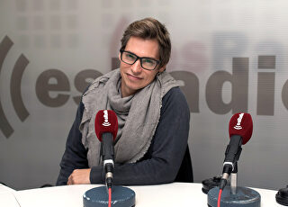 carlos-baute-esradio-05-05022019-5.jpg