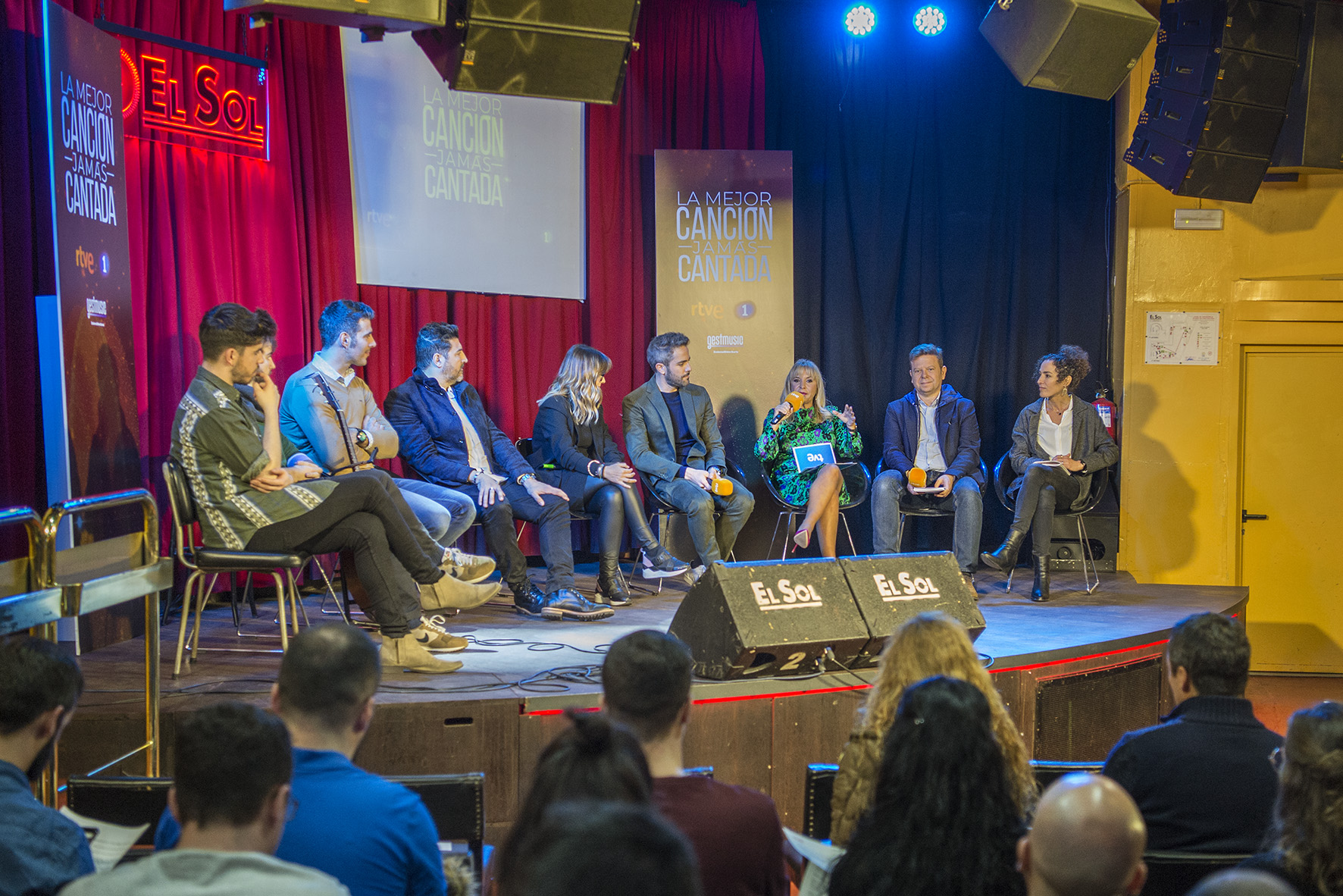 presentacion-la-mejor-cancion-jamas-cant