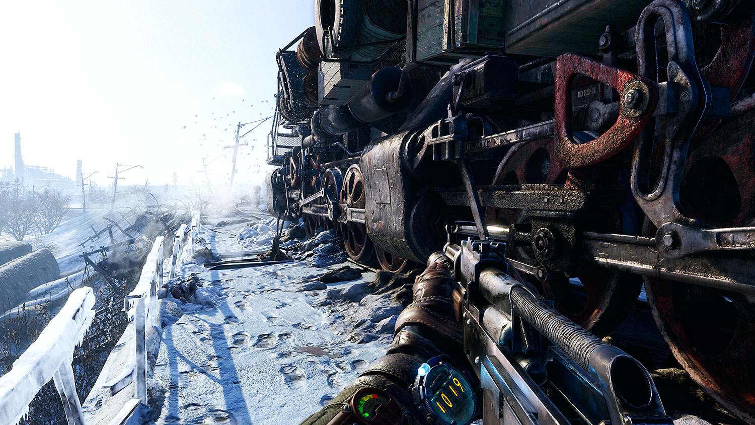 metro-exodus-1.jpg