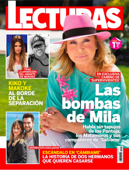 portada-revista-lecturas-declaraciones-m