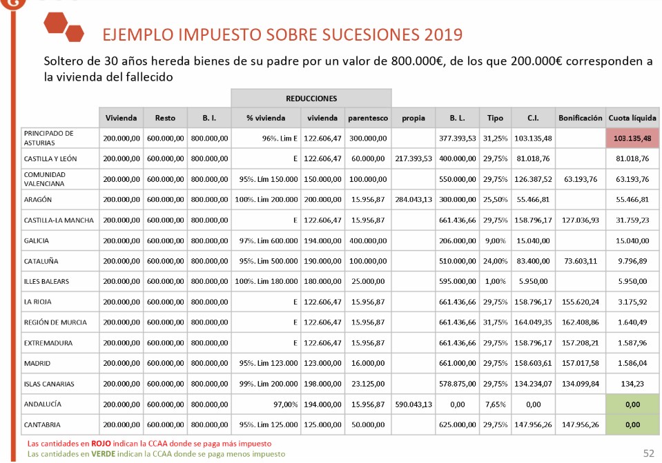 sucesiones-19.jpg