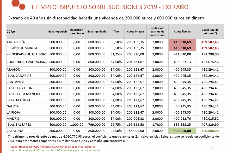 sucesiones-extrano-19.jpg