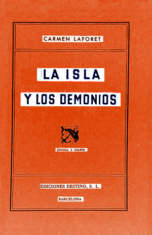 la-isla-y-los-demonios-laforet.jpg