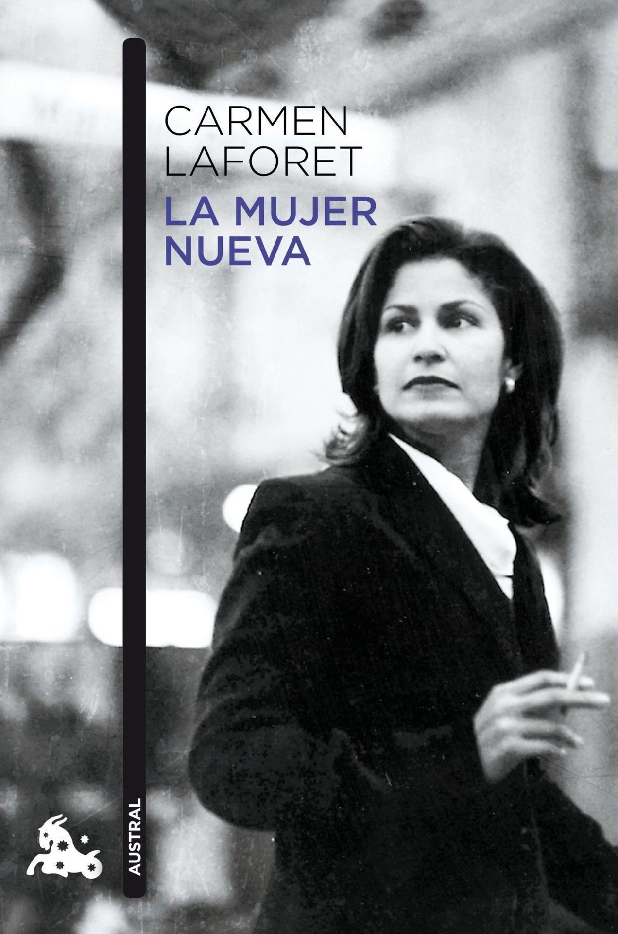 la-mujer-nueva.jpg