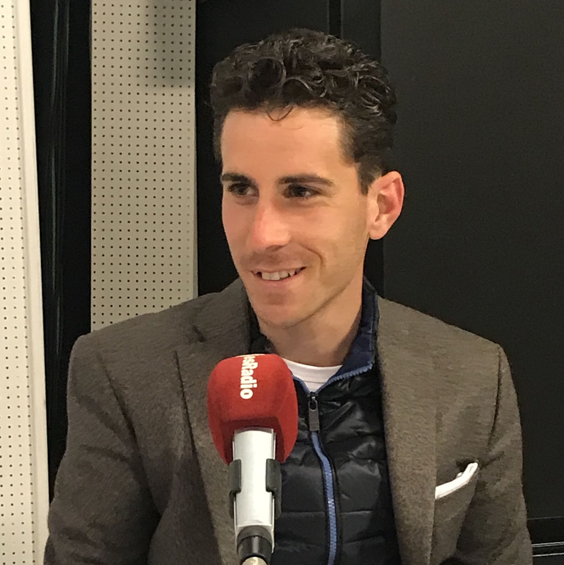 abel-robles-estoros.jpg