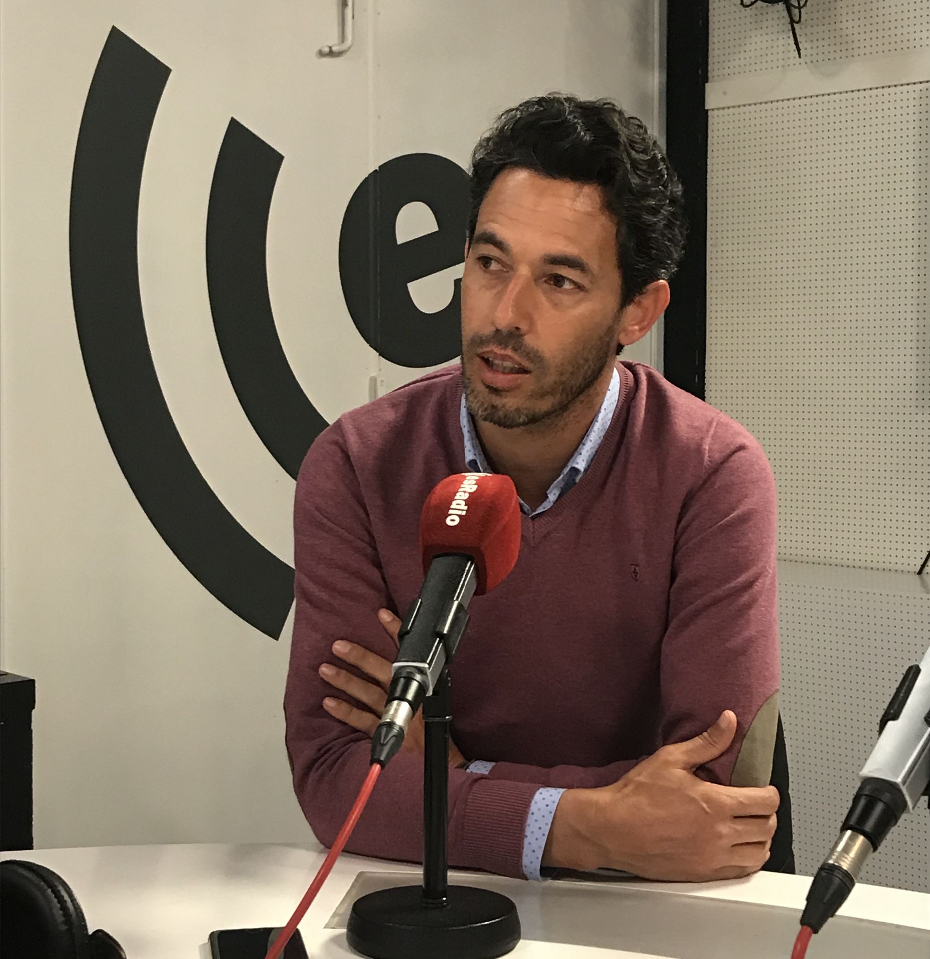ivan-vicente-estoros.jpg