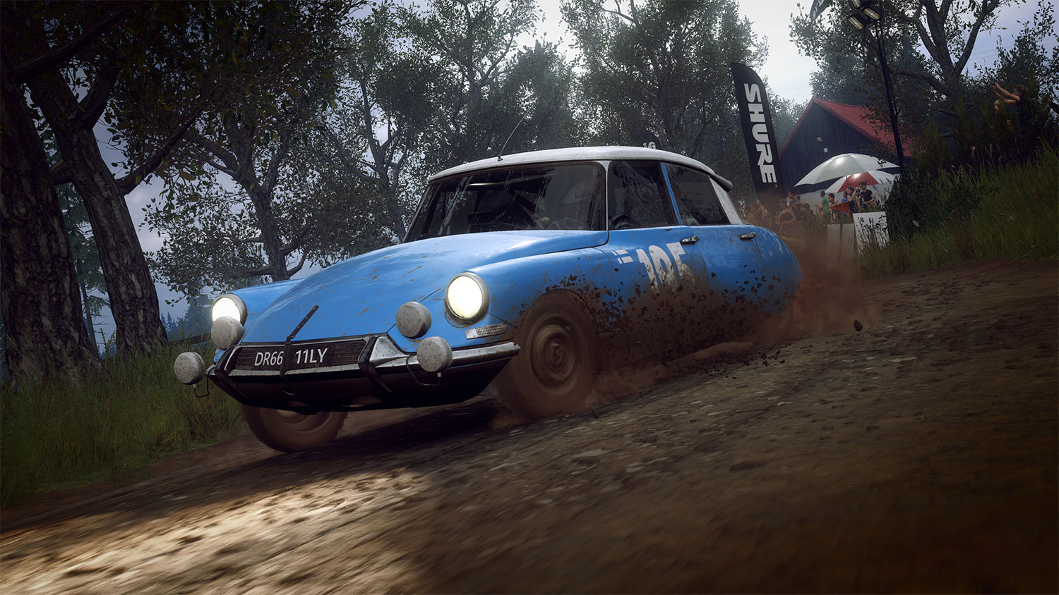 dirt-rally-2-clasico.jpg
