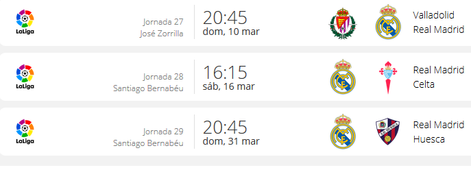 madridmarzo.png