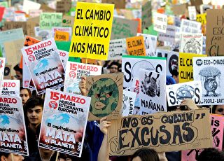 cambio-climatico-manifestacion-15032019.jpg