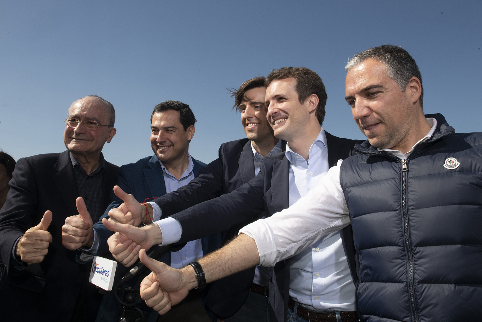 pablo-casado-pablo-montesinos-malaga.jpg