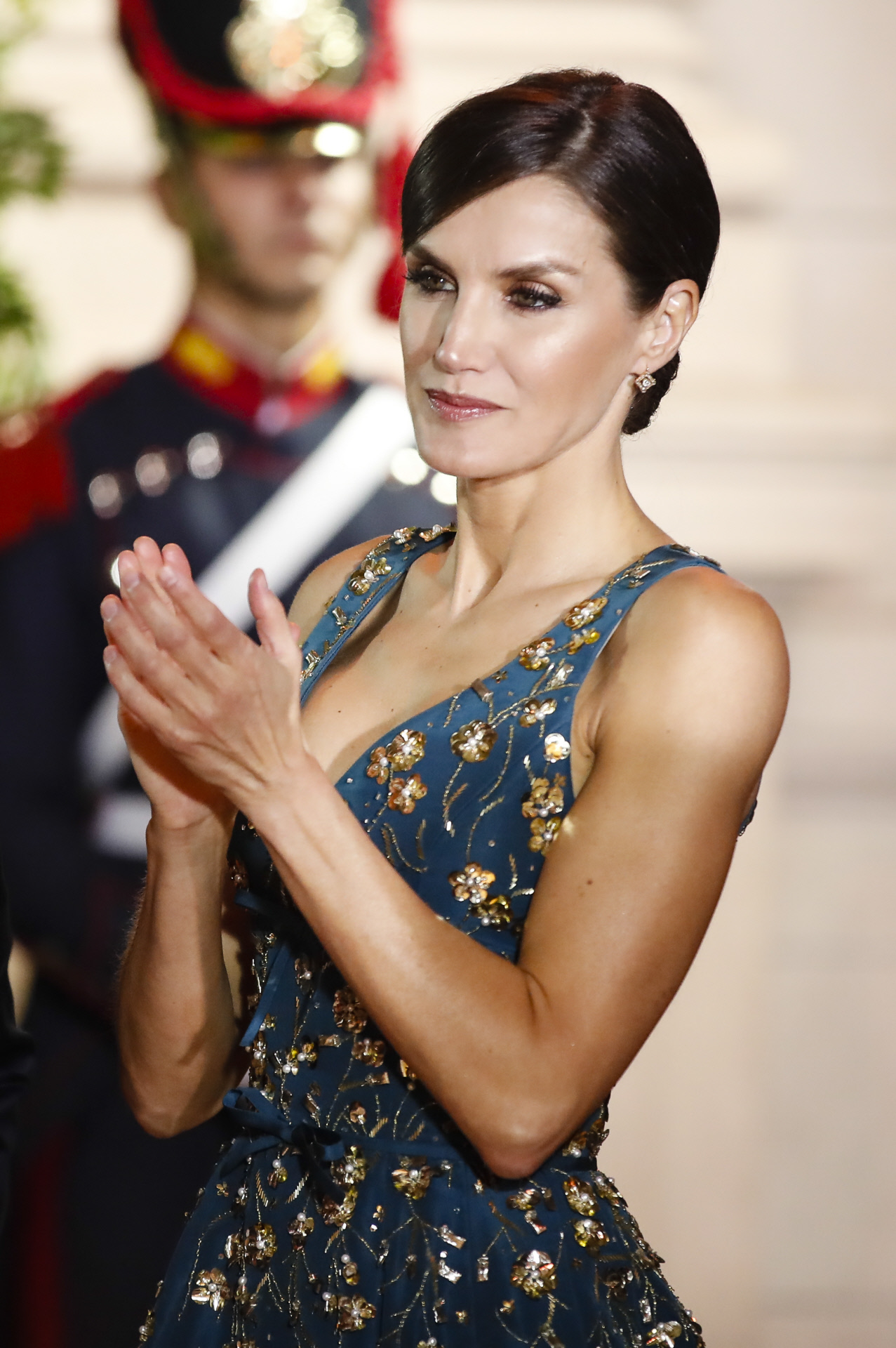 letizia-argentina01-4.jpg