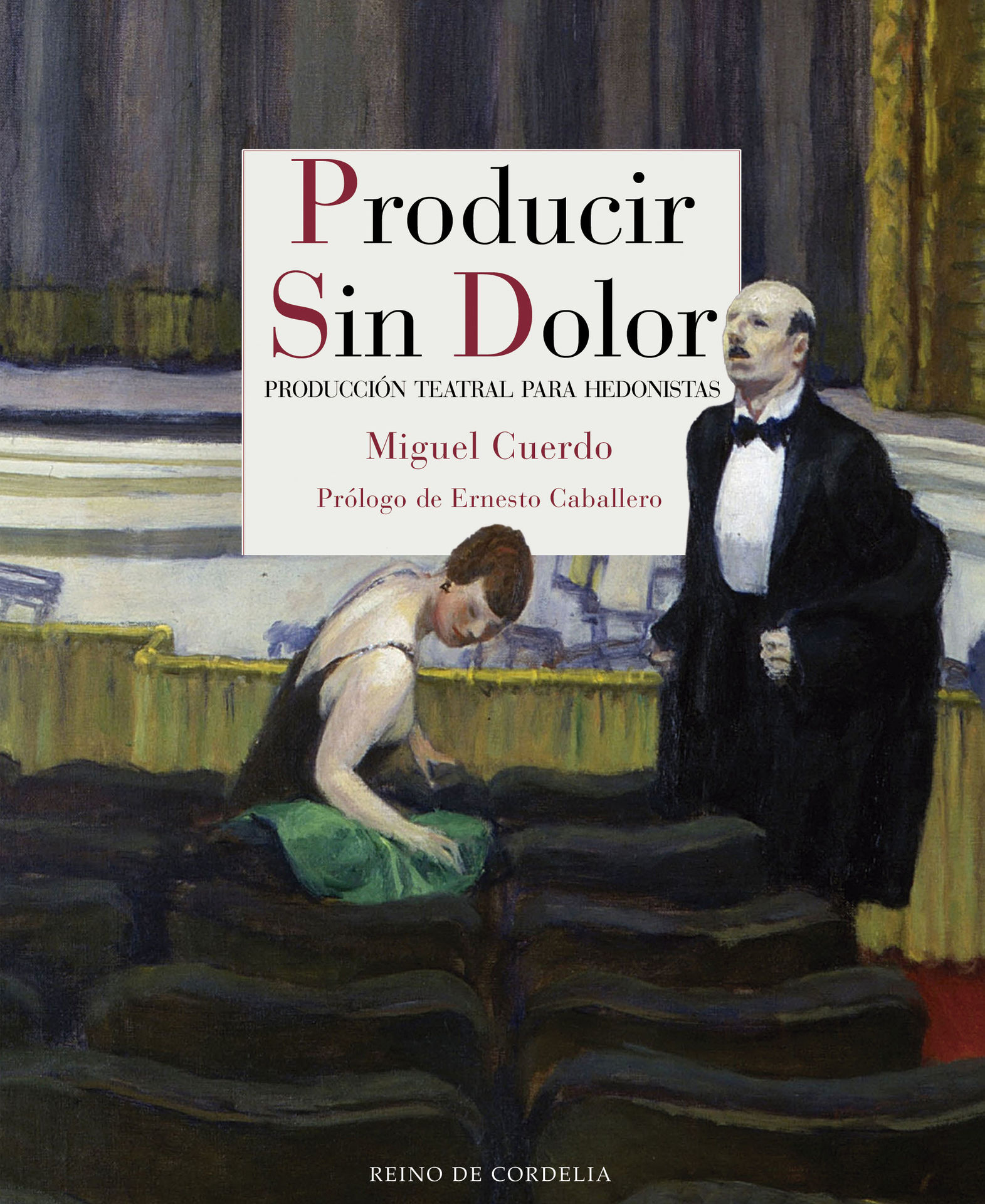 producir-sin-dolor-miguel-cuerdo.jpg